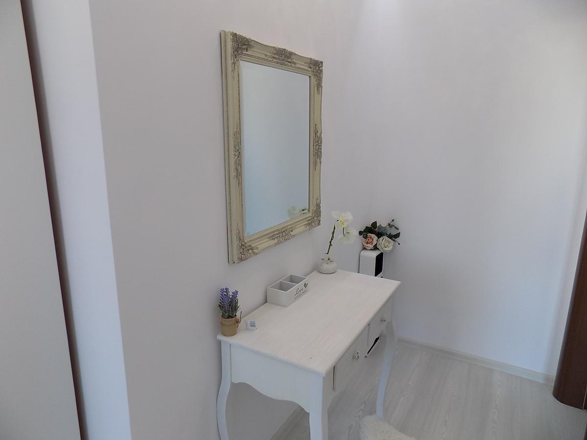 Apartment Silvi Varna Extérieur photo