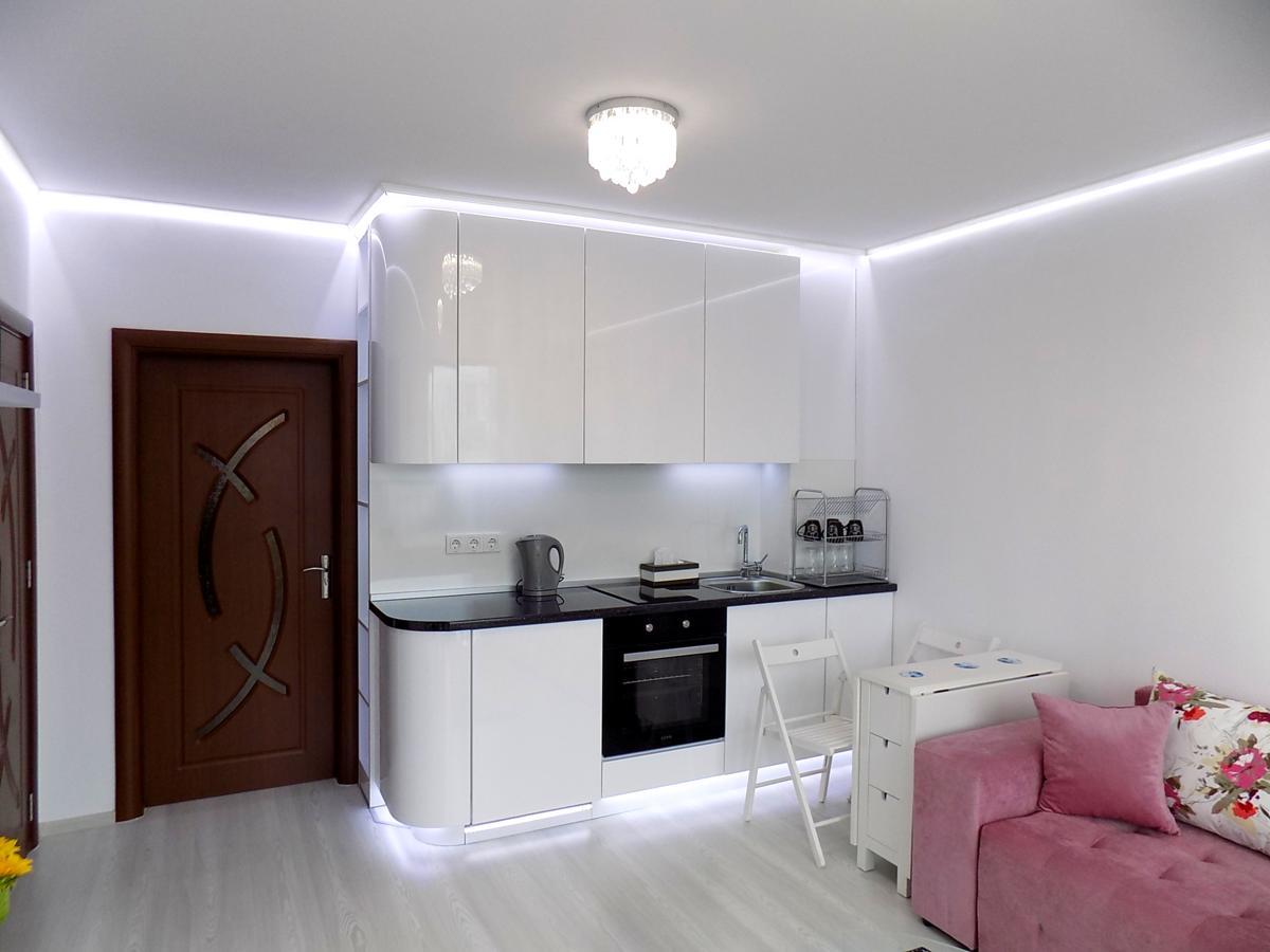 Apartment Silvi Varna Extérieur photo